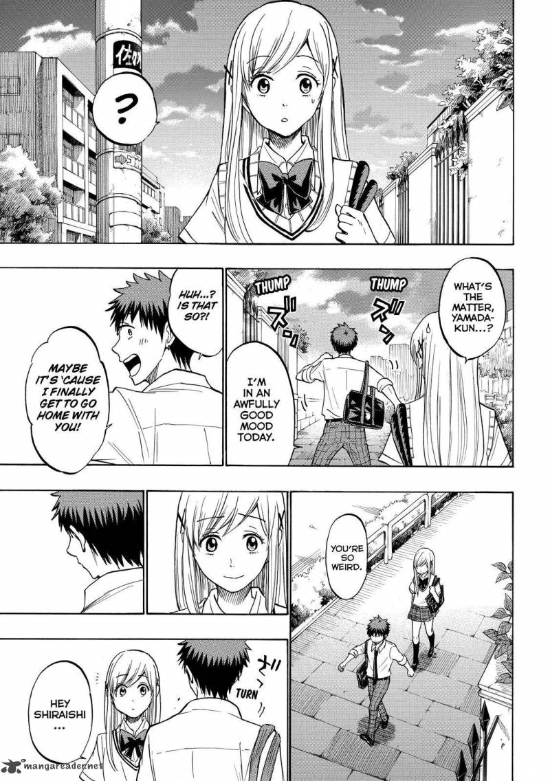 Yamada Kun To 7 Nin No Majo 213 19
