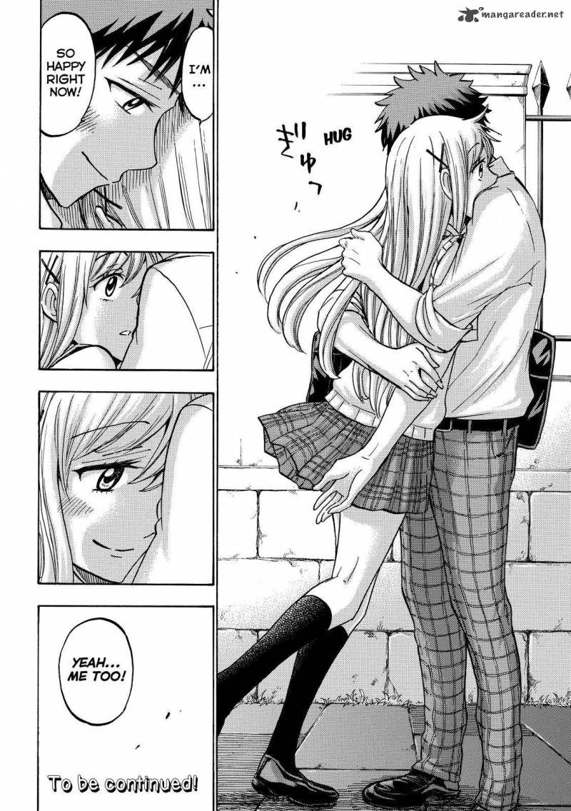 Yamada Kun To 7 Nin No Majo 213 20