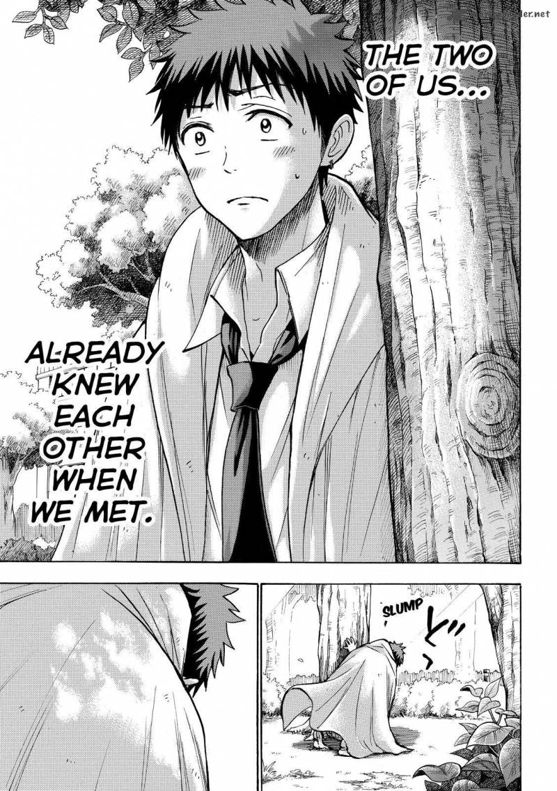 Yamada Kun To 7 Nin No Majo 213 3