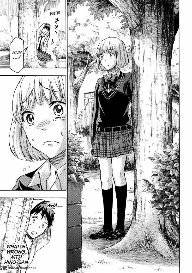 Yamada Kun To 7 Nin No Majo 213 5