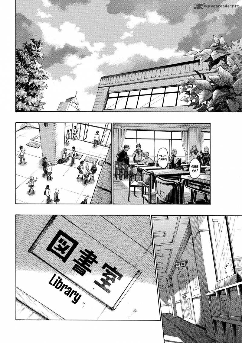 Yamada Kun To 7 Nin No Majo 214 12
