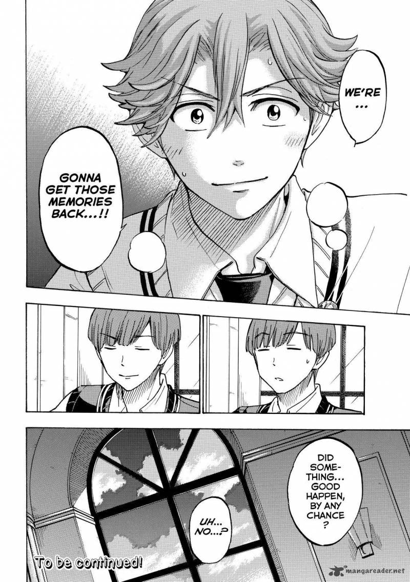 Yamada Kun To 7 Nin No Majo 214 20