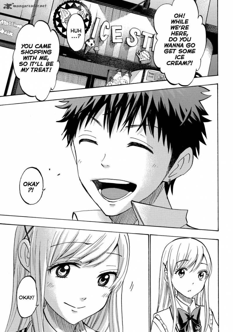 Yamada Kun To 7 Nin No Majo 216 13