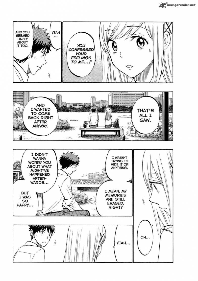 Yamada Kun To 7 Nin No Majo 216 18