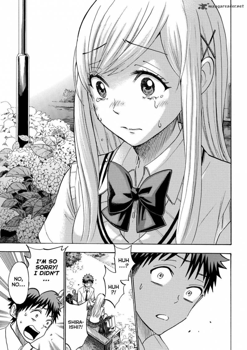 Yamada Kun To 7 Nin No Majo 216 19