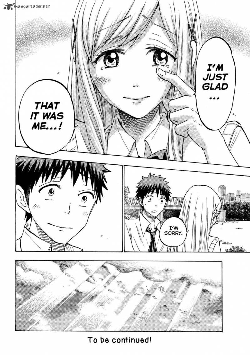 Yamada Kun To 7 Nin No Majo 216 20