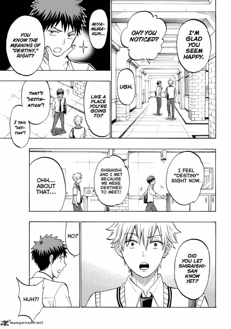 Yamada Kun To 7 Nin No Majo 216 7