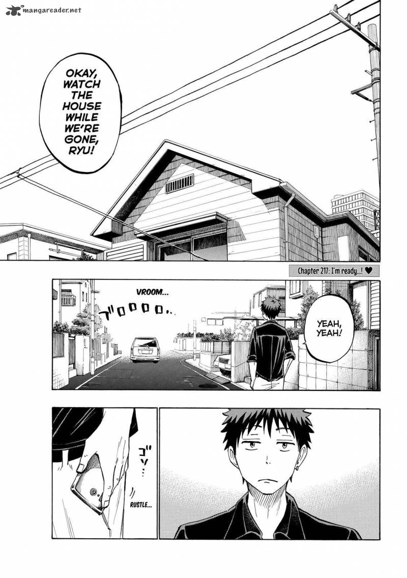 Yamada Kun To 7 Nin No Majo 217 1