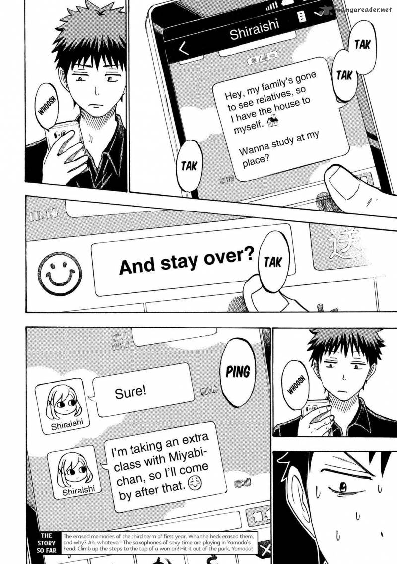Yamada Kun To 7 Nin No Majo 217 2