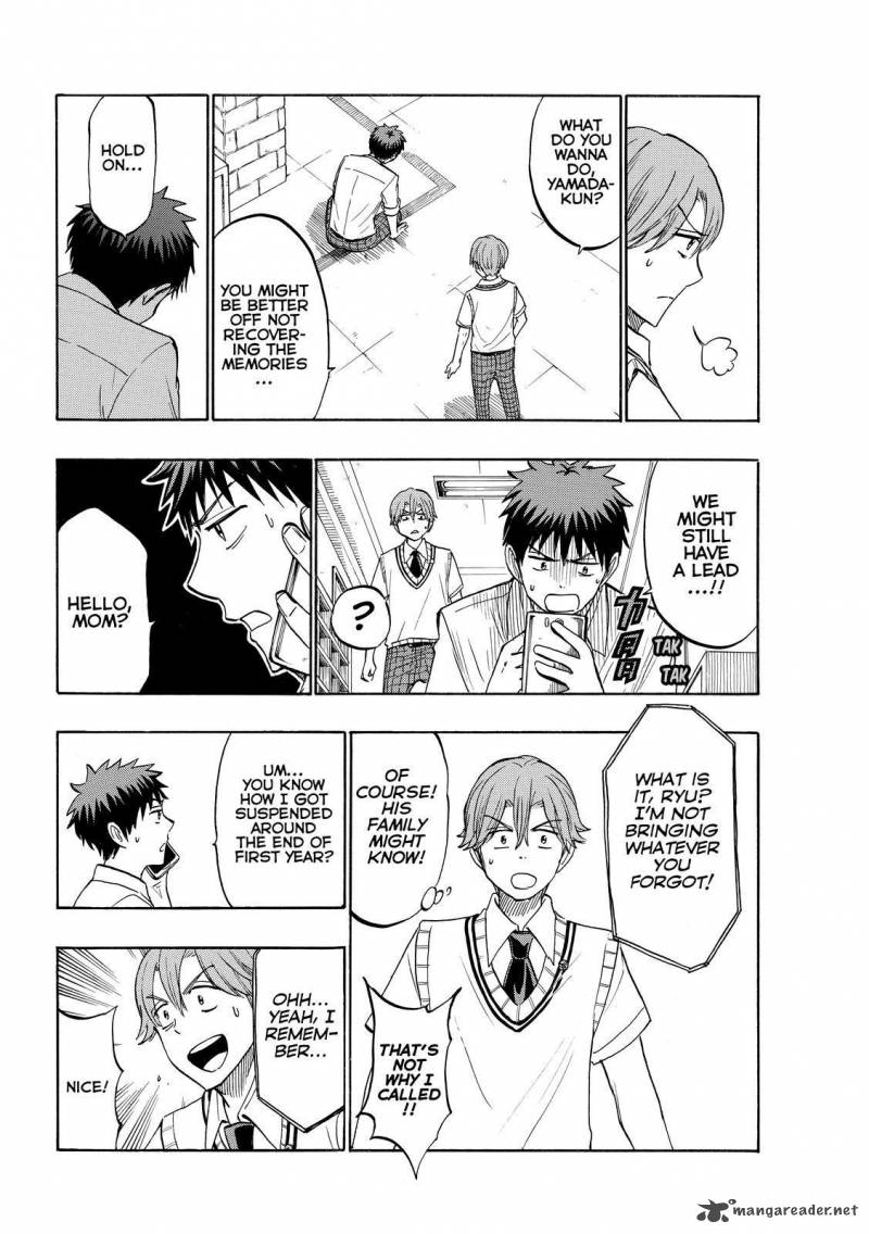 Yamada Kun To 7 Nin No Majo 218 10