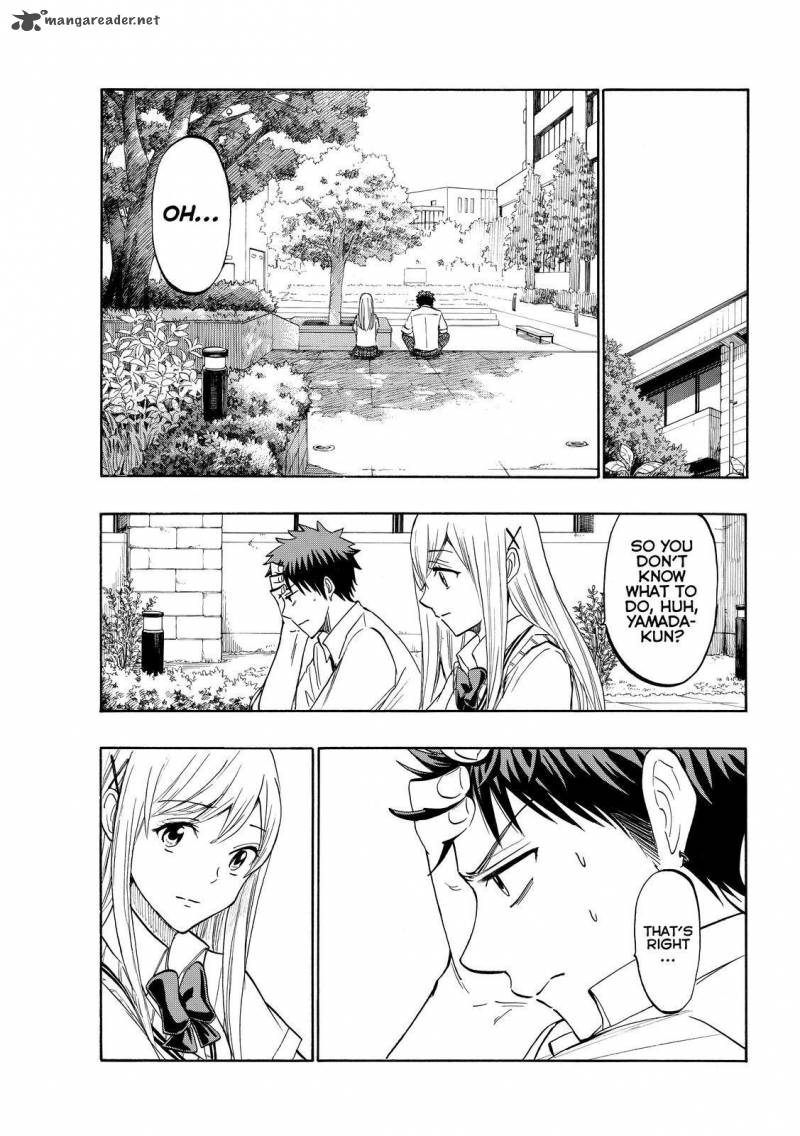 Yamada Kun To 7 Nin No Majo 218 13