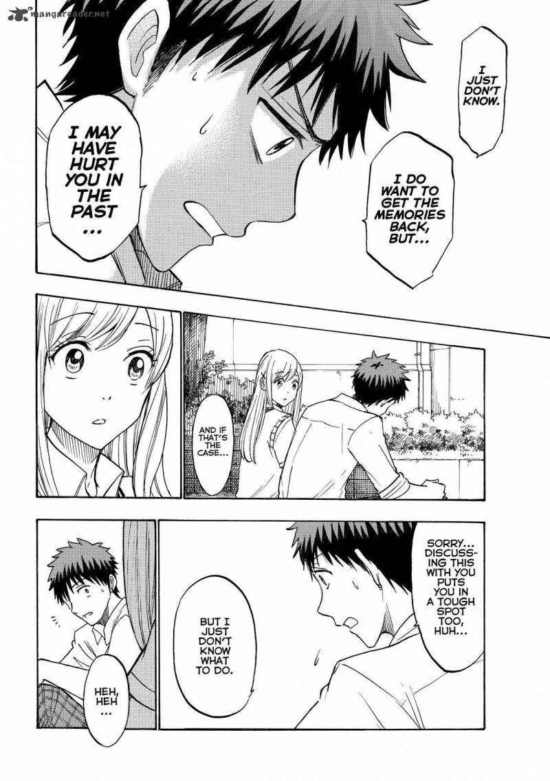 Yamada Kun To 7 Nin No Majo 218 14
