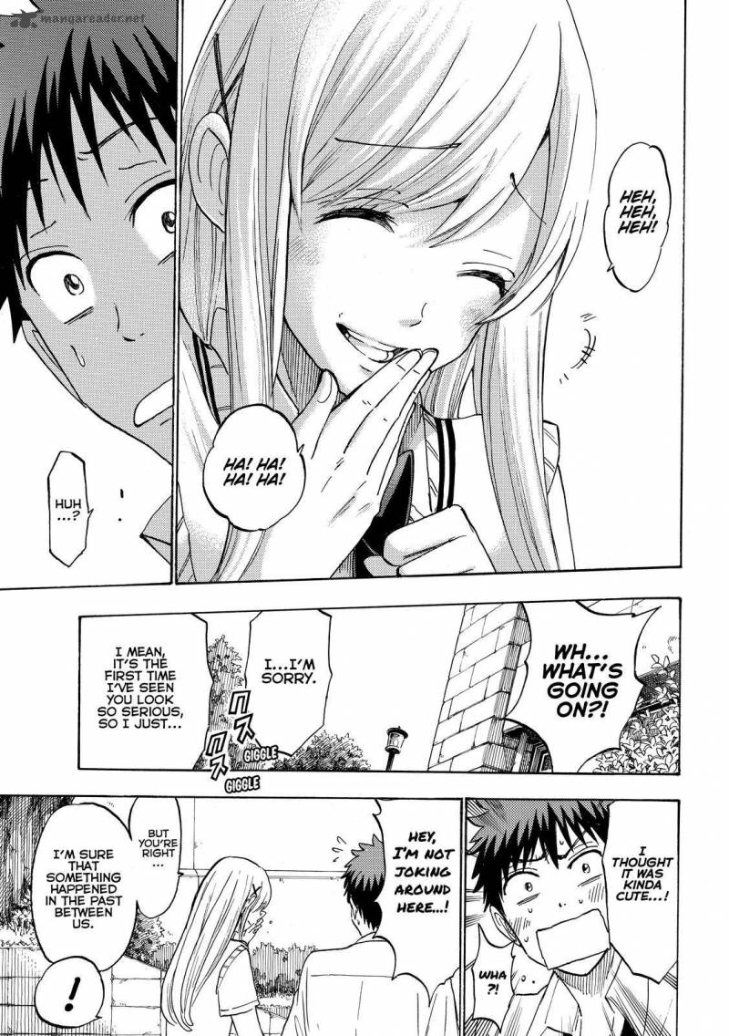 Yamada Kun To 7 Nin No Majo 218 15