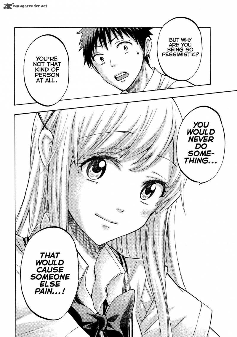 Yamada Kun To 7 Nin No Majo 218 16