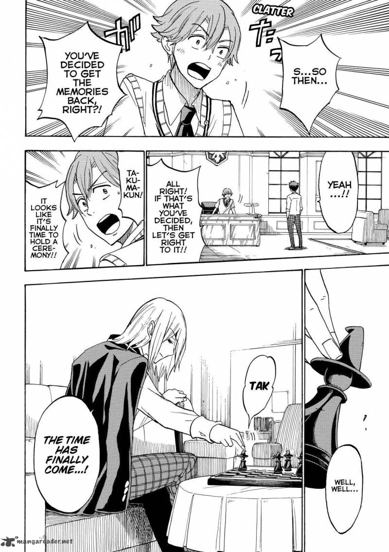 Yamada Kun To 7 Nin No Majo 218 18