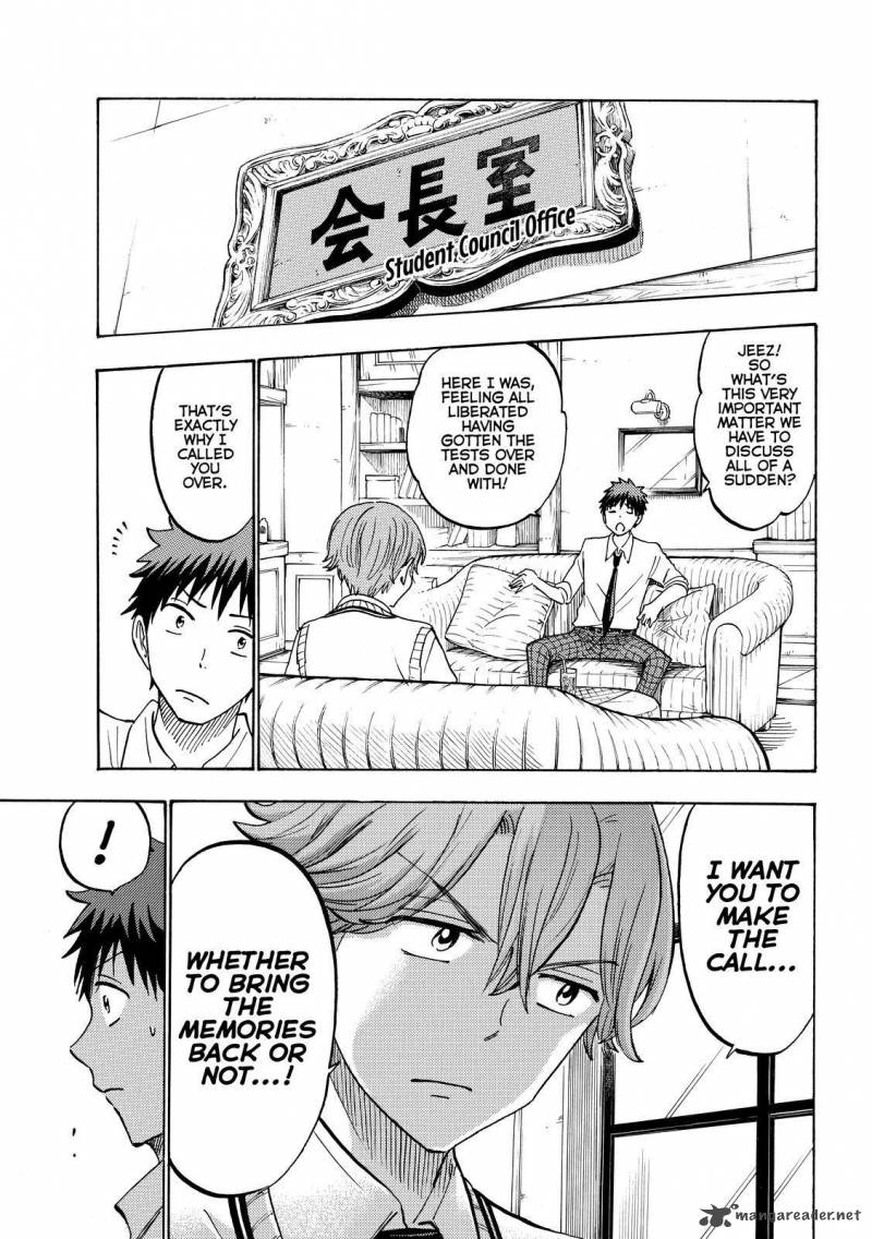 Yamada Kun To 7 Nin No Majo 218 3