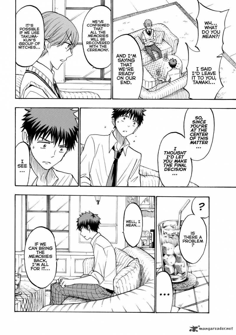 Yamada Kun To 7 Nin No Majo 218 4
