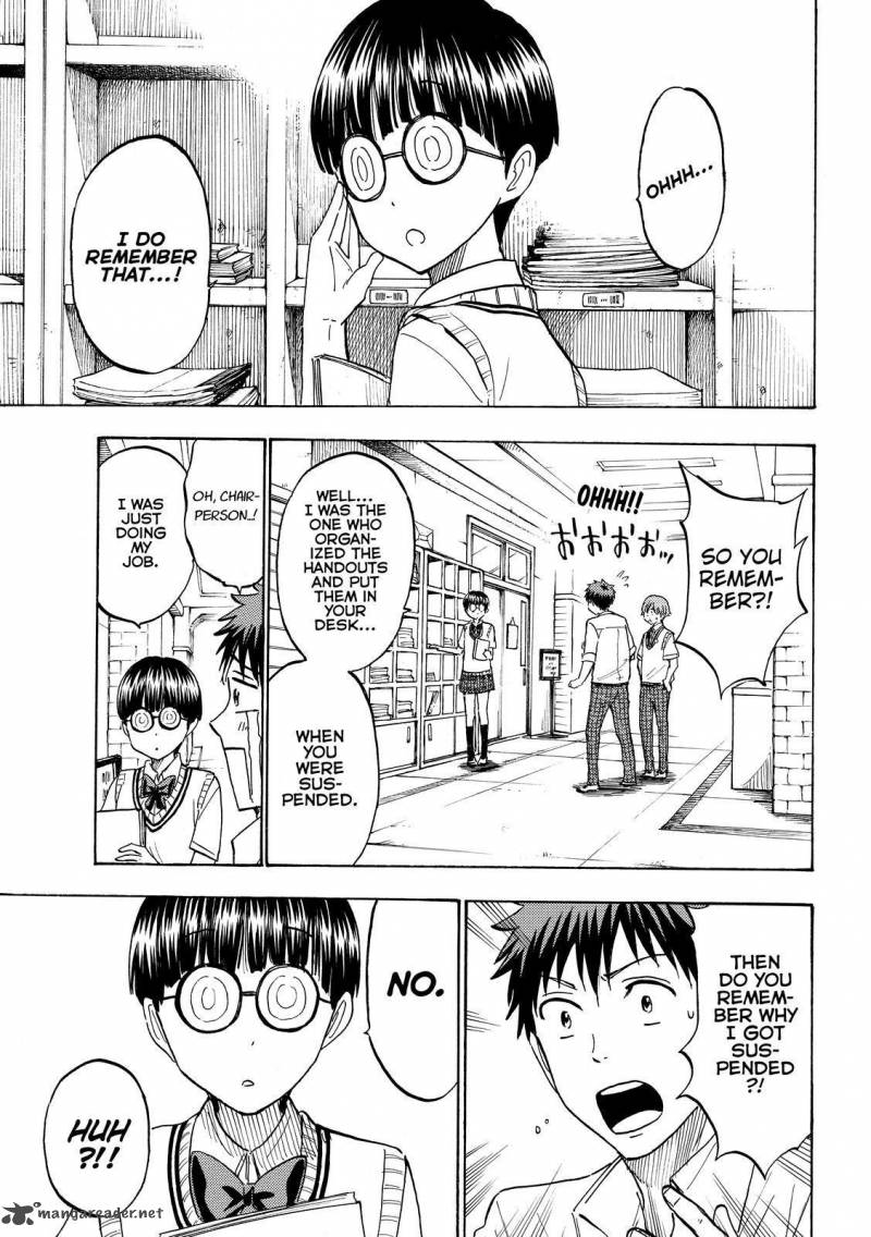 Yamada Kun To 7 Nin No Majo 218 7