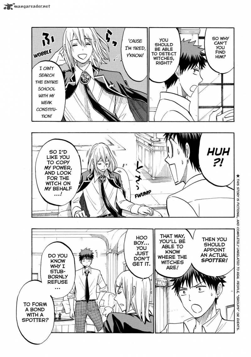 Yamada Kun To 7 Nin No Majo 219 3