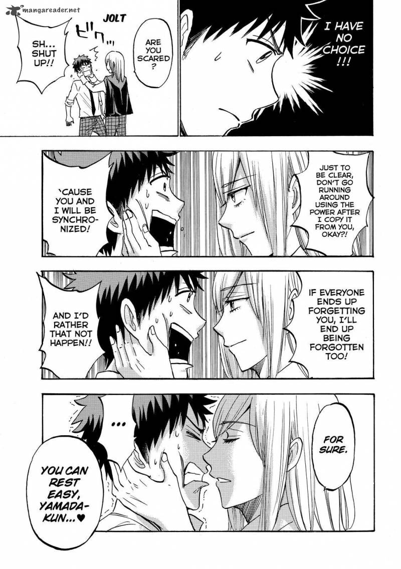 Yamada Kun To 7 Nin No Majo 219 7