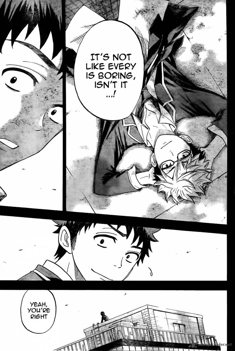 Yamada Kun To 7 Nin No Majo 22 13