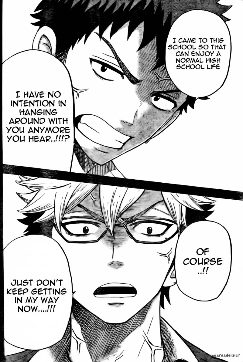 Yamada Kun To 7 Nin No Majo 22 6