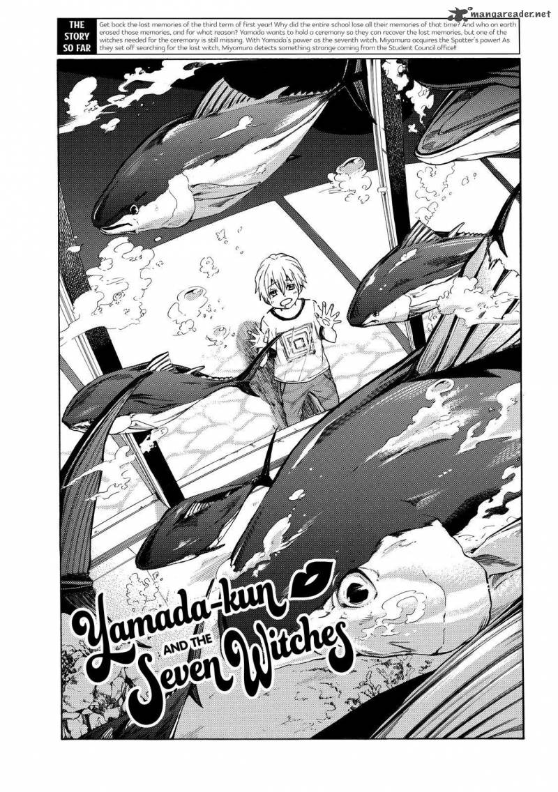 Yamada Kun To 7 Nin No Majo 220 1