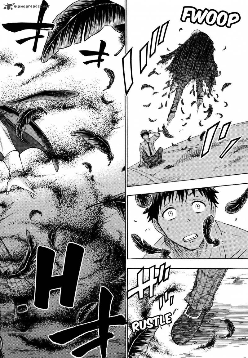Yamada Kun To 7 Nin No Majo 220 18