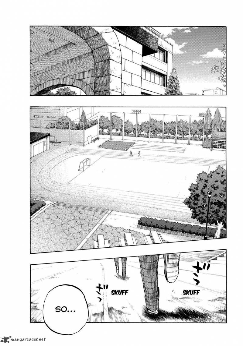 Yamada Kun To 7 Nin No Majo 220 9