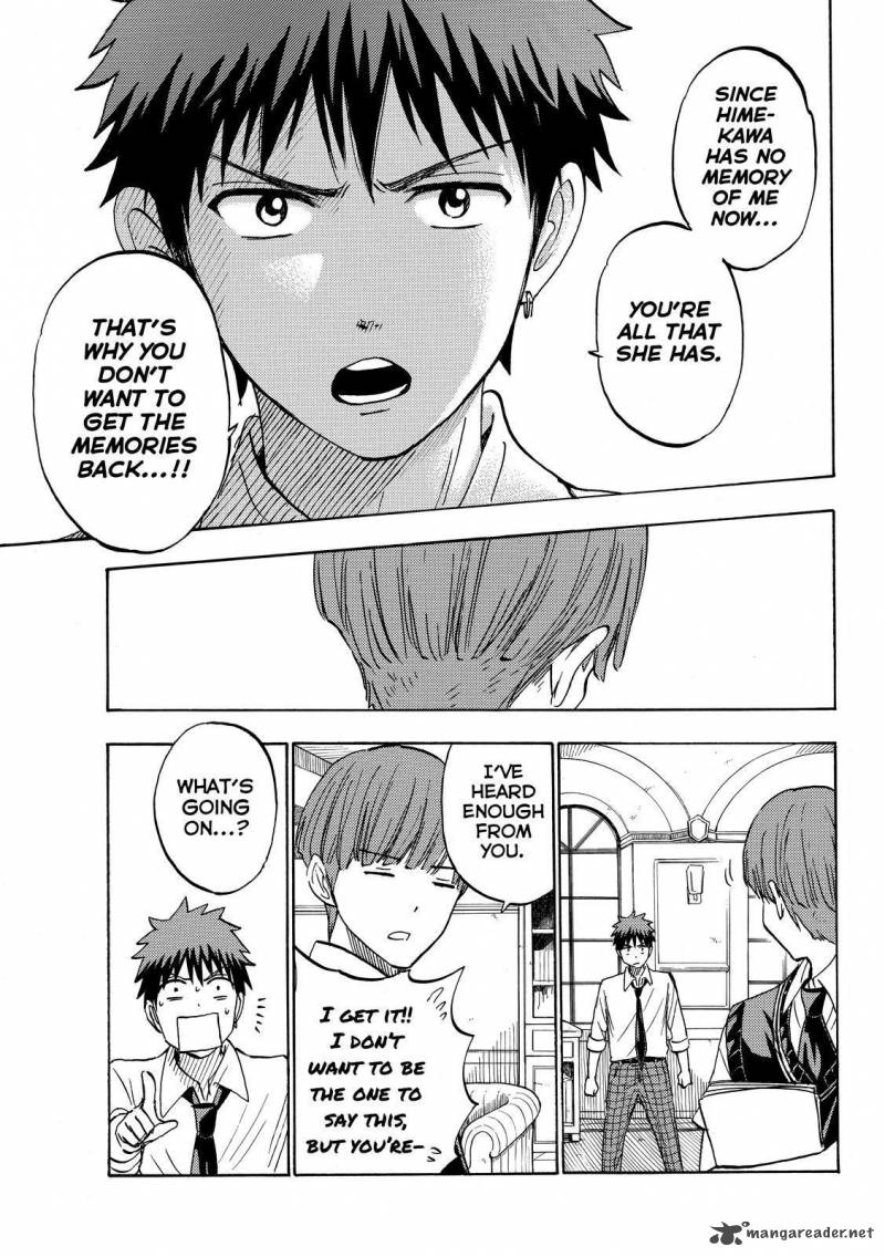 Yamada Kun To 7 Nin No Majo 223 13