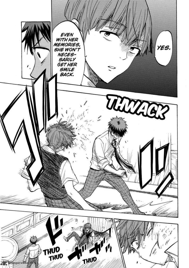 Yamada Kun To 7 Nin No Majo 223 17