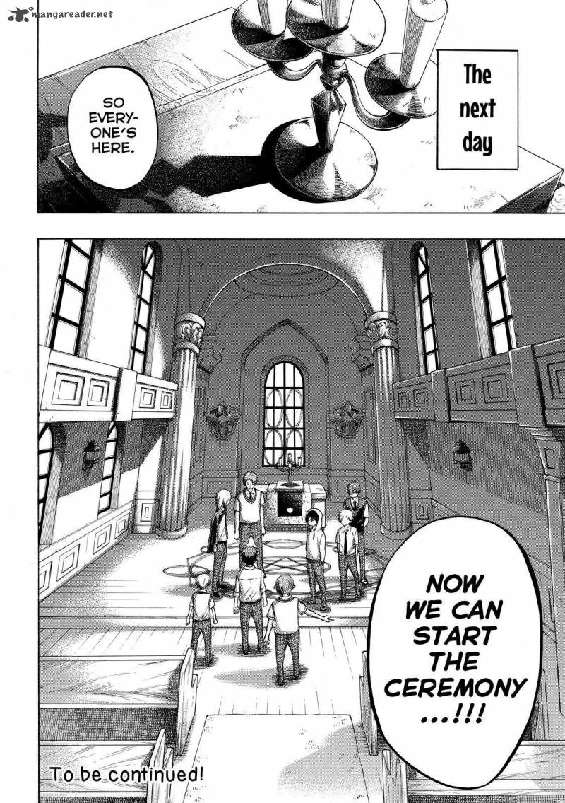 Yamada Kun To 7 Nin No Majo 223 20