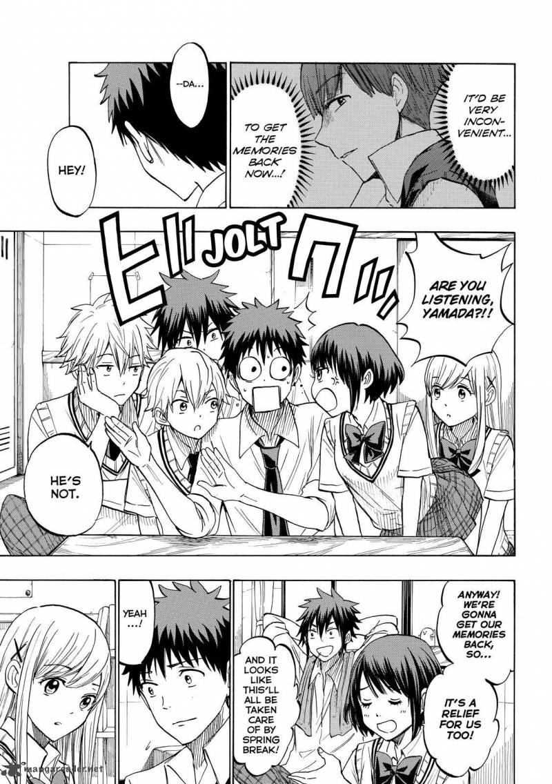 Yamada Kun To 7 Nin No Majo 223 5