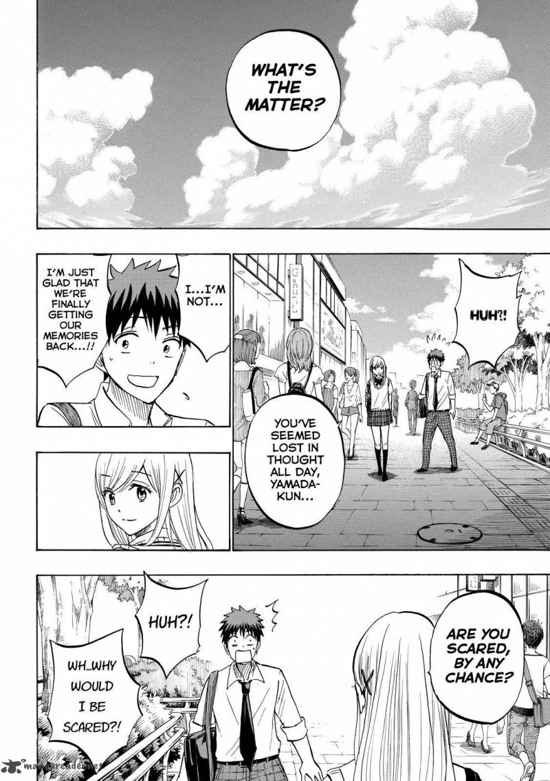 Yamada Kun To 7 Nin No Majo 223 6