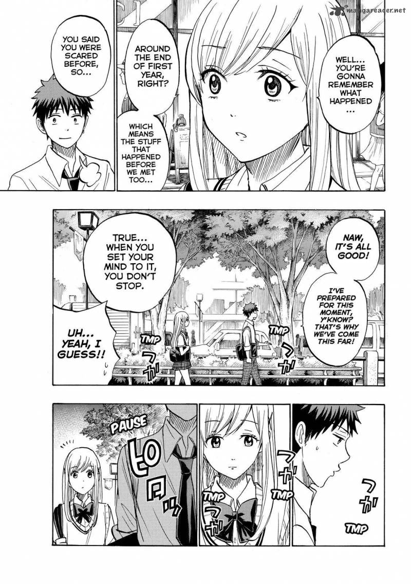 Yamada Kun To 7 Nin No Majo 223 7