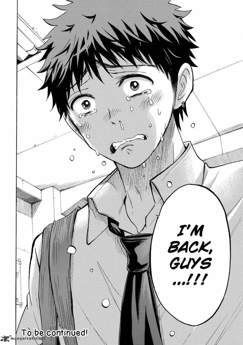 Yamada Kun To 7 Nin No Majo 224 23
