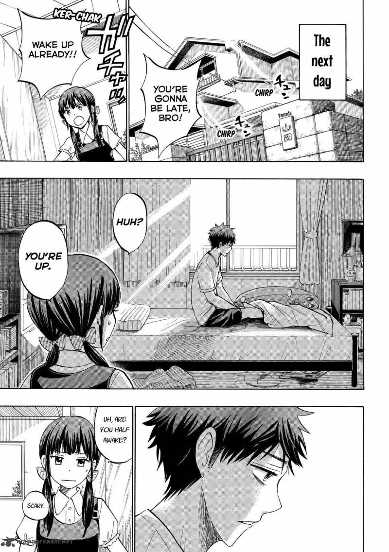 Yamada Kun To 7 Nin No Majo 224 8