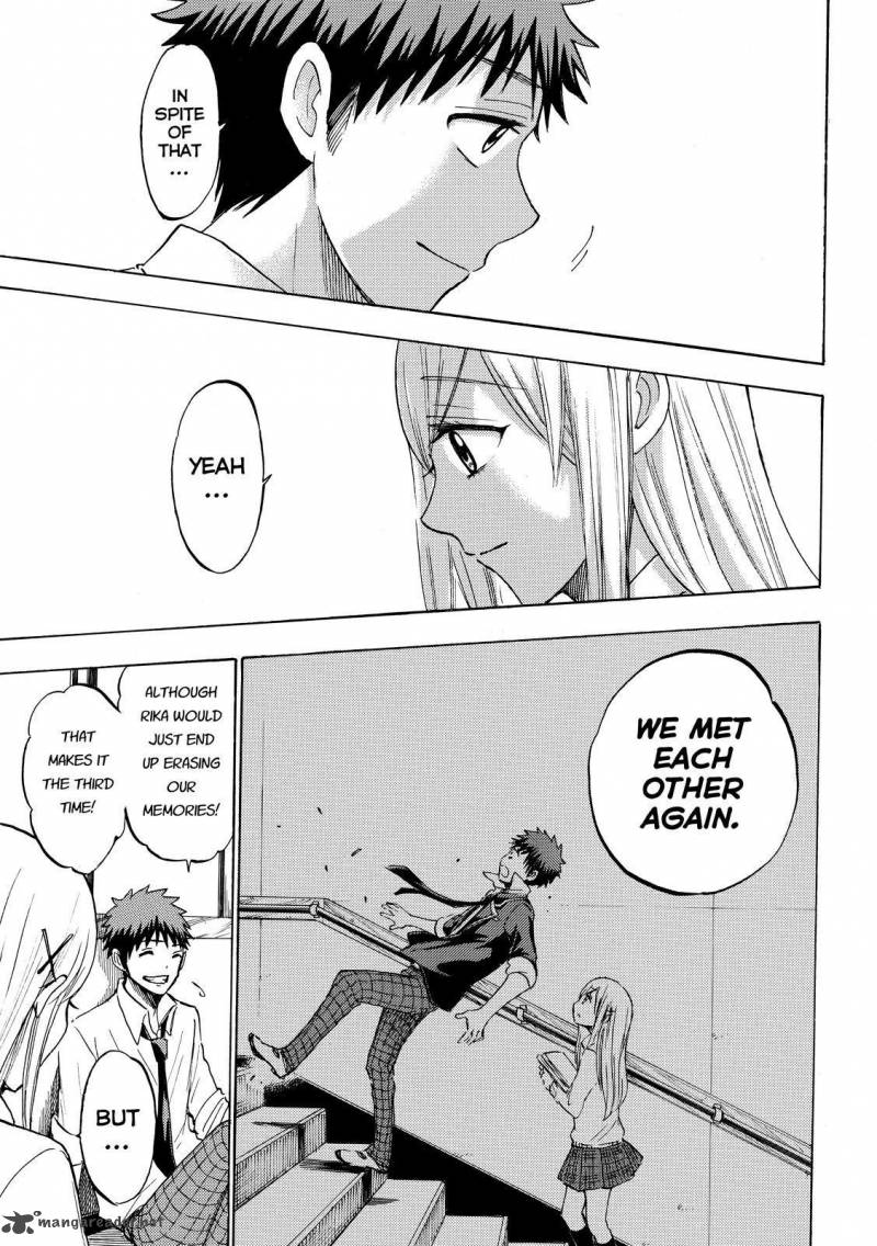 Yamada Kun To 7 Nin No Majo 225 15