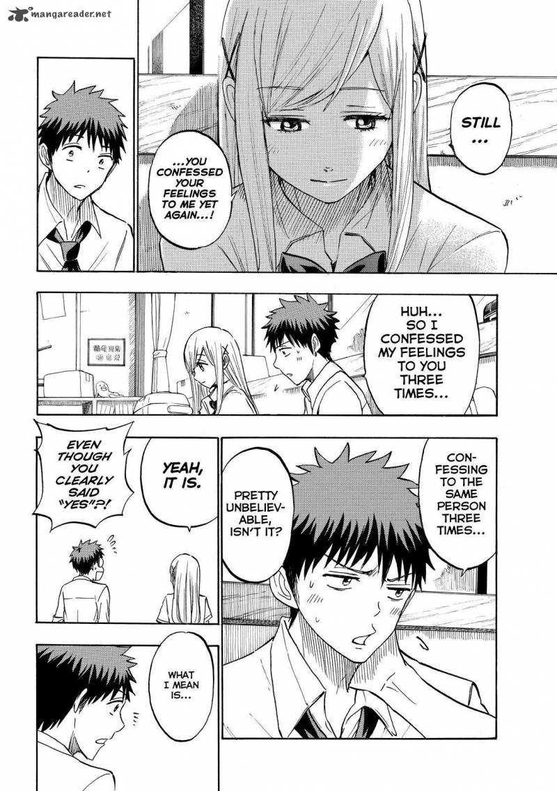 Yamada Kun To 7 Nin No Majo 225 16