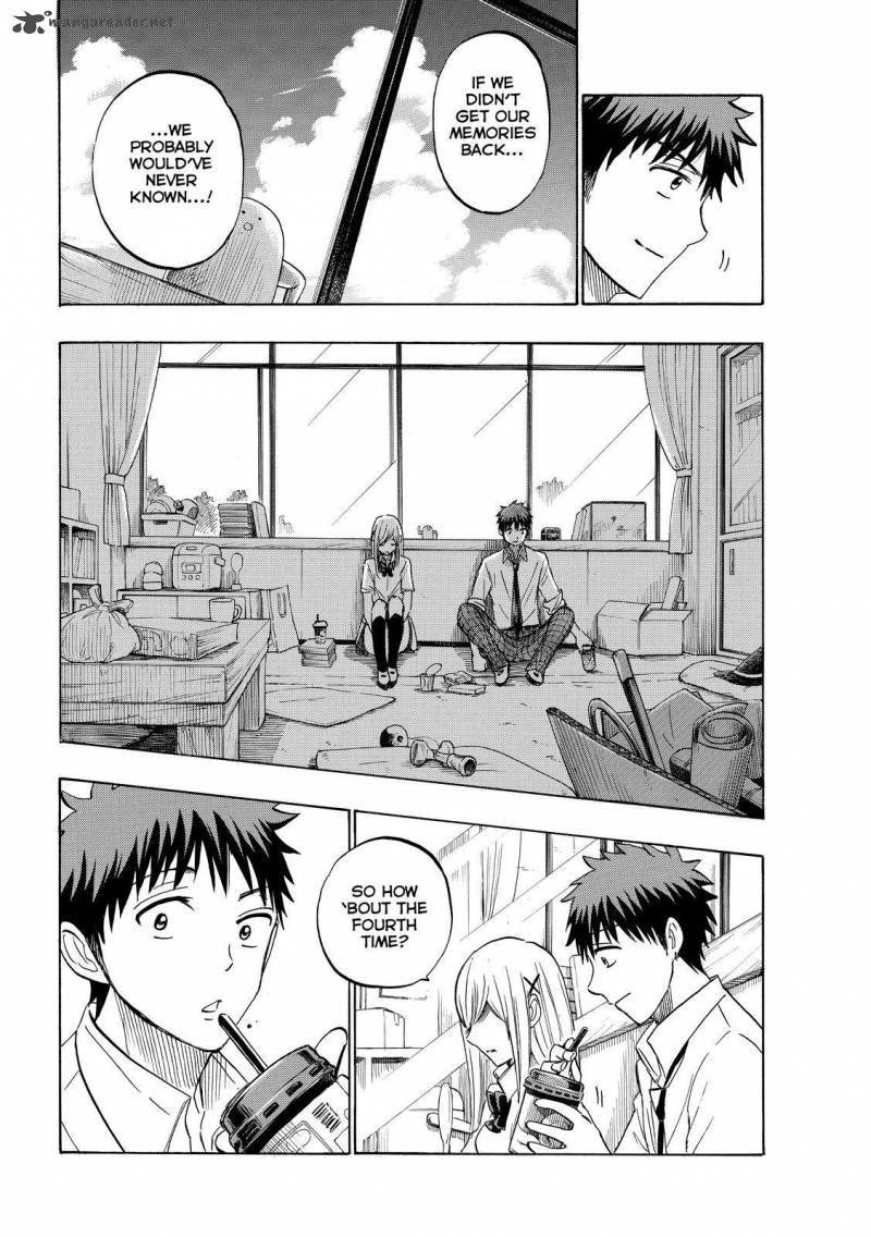Yamada Kun To 7 Nin No Majo 225 18