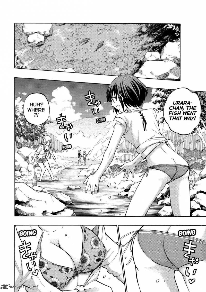 Yamada Kun To 7 Nin No Majo 227 10