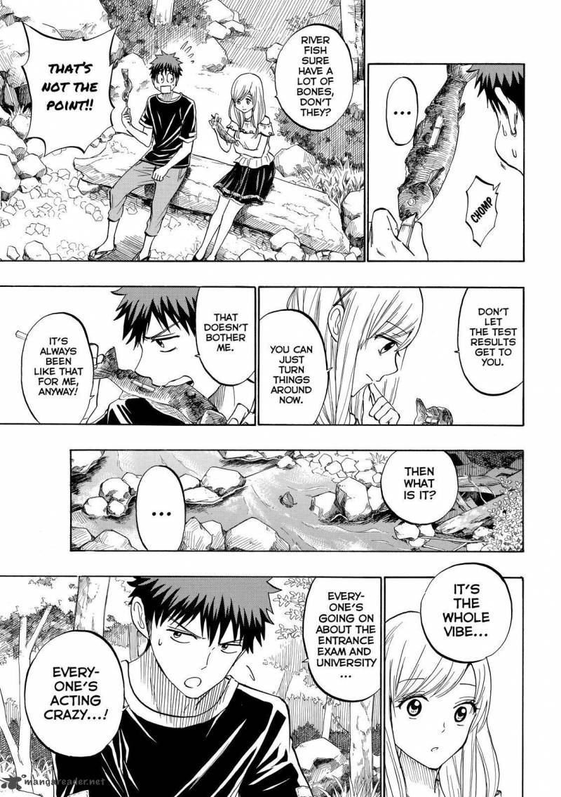 Yamada Kun To 7 Nin No Majo 227 15