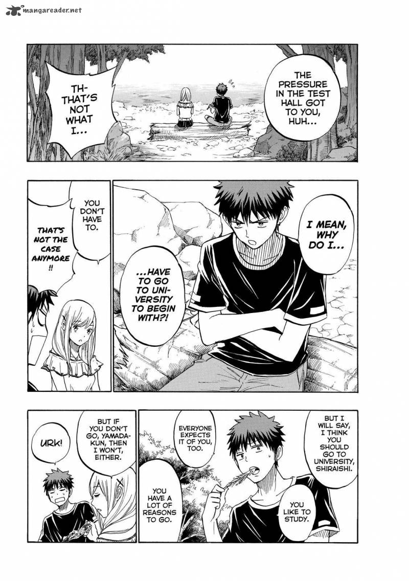 Yamada Kun To 7 Nin No Majo 227 16