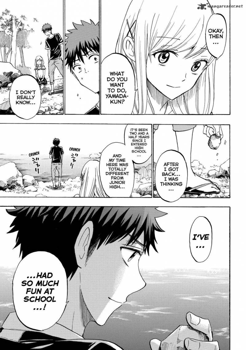 Yamada Kun To 7 Nin No Majo 227 17