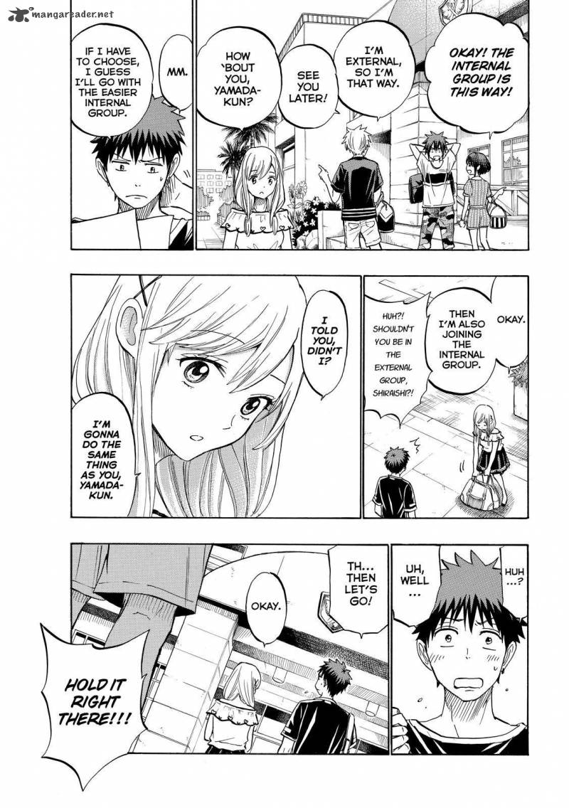 Yamada Kun To 7 Nin No Majo 227 3
