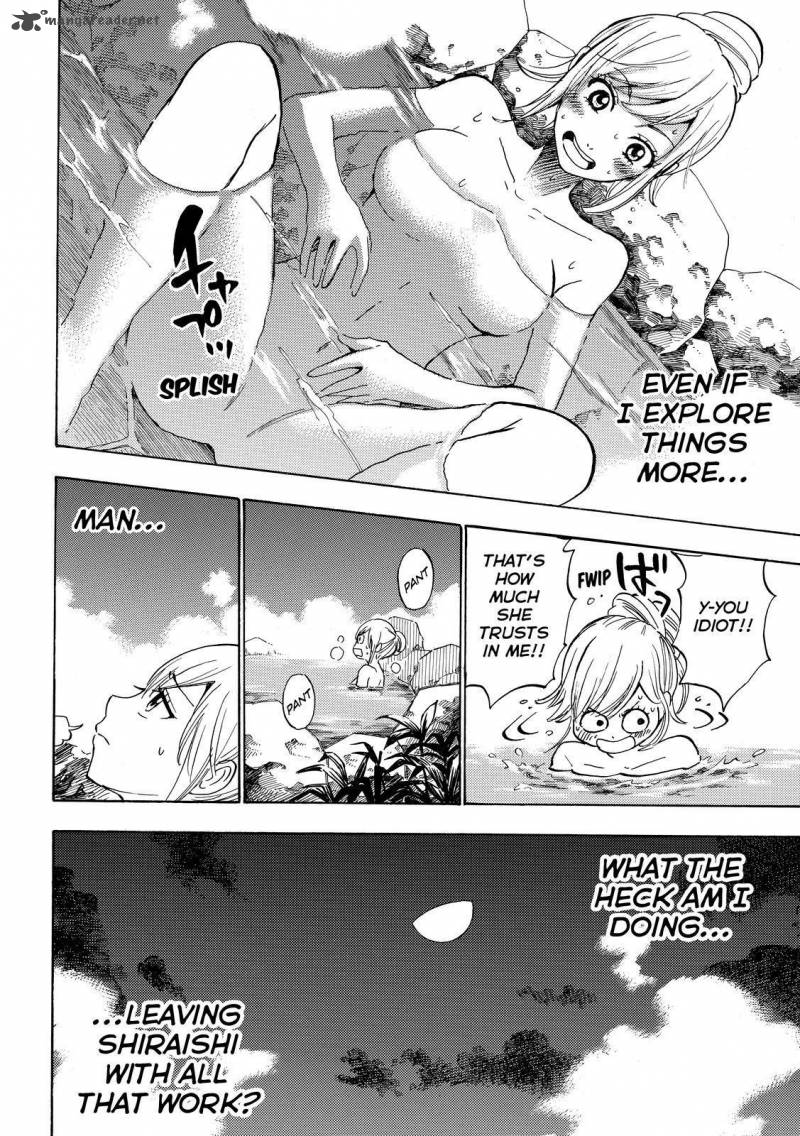Yamada Kun To 7 Nin No Majo 228 14