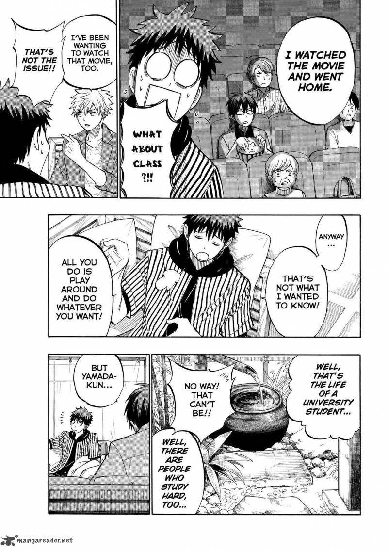 Yamada Kun To 7 Nin No Majo 229 13