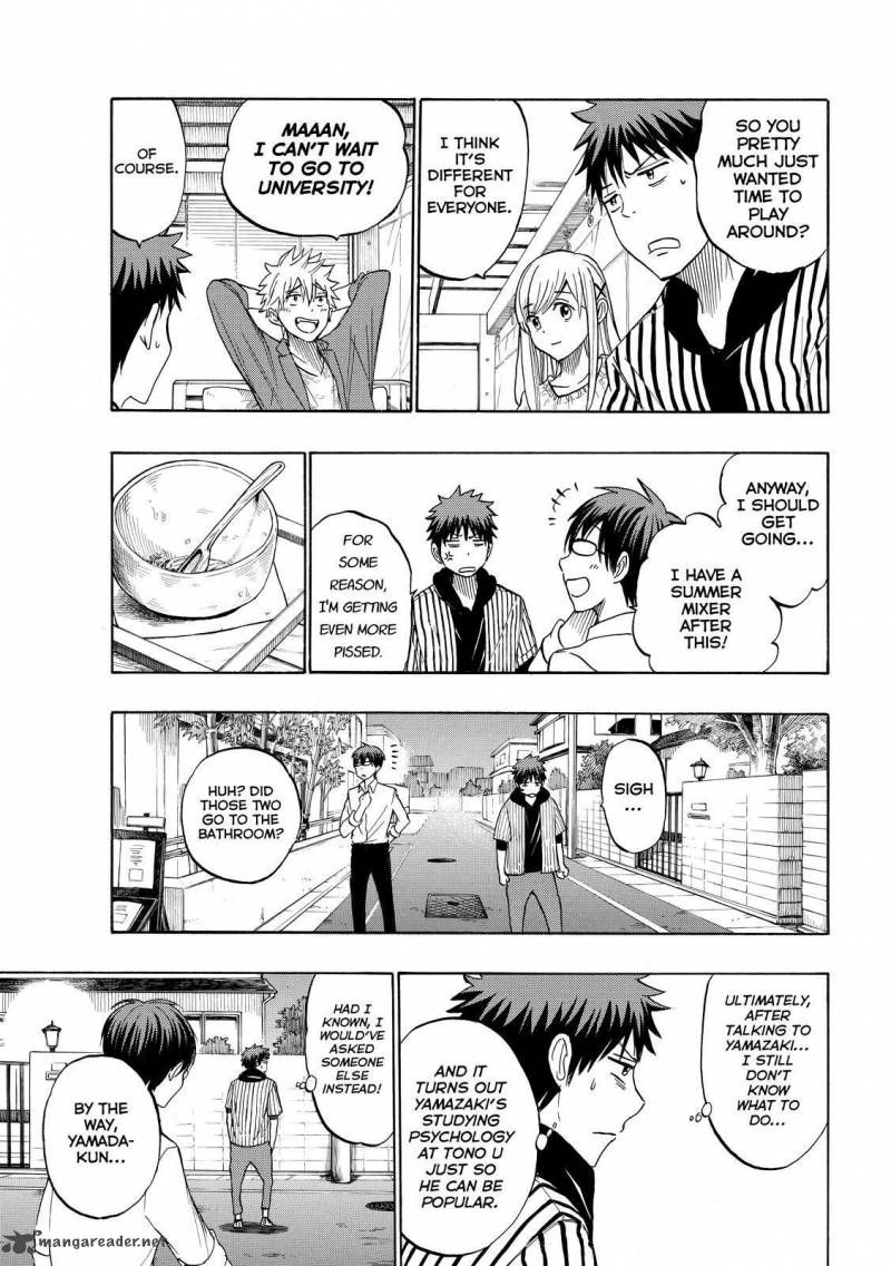 Yamada Kun To 7 Nin No Majo 229 15