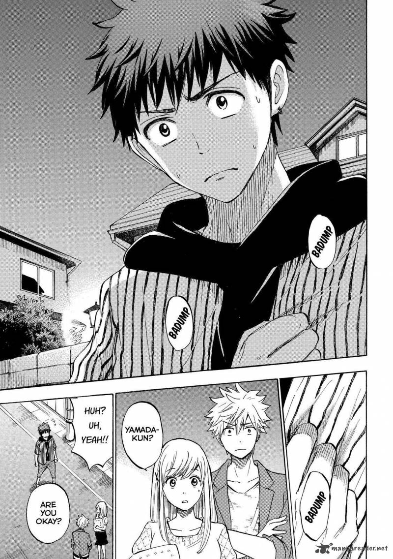 Yamada Kun To 7 Nin No Majo 229 19