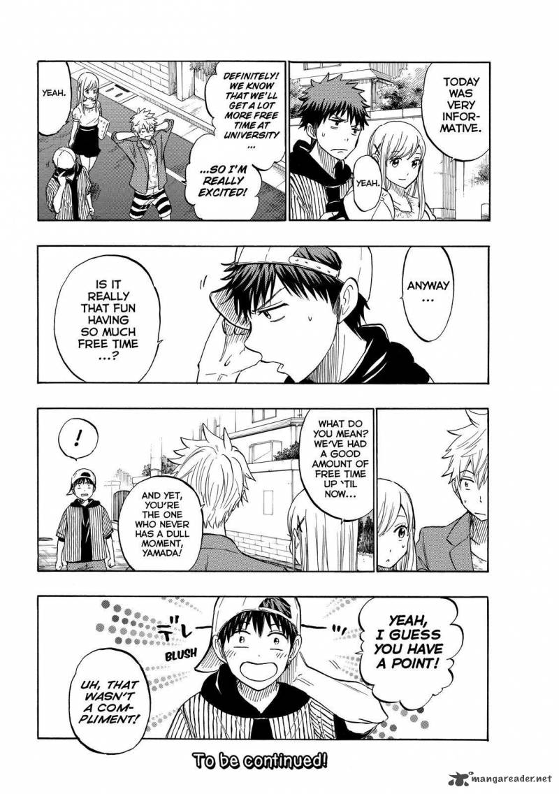 Yamada Kun To 7 Nin No Majo 229 20